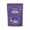 Hercules Protein of the Gods