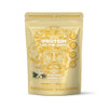 Hercules Protein of the Gods