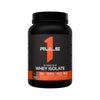 Rule1 R1 Protein Whey Isolate