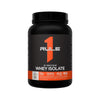 Rule1 R1 Protein Whey Isolate