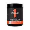 Rule1 R1 Protein Whey Isolate
