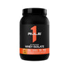 Rule1 R1 Protein Whey Isolate