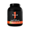 Rule1 R1 Protein Whey Isolate