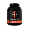 Rule1 R1 Protein Whey Isolate