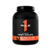 Rule1 R1 Protein Whey Isolate