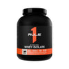 Rule1 R1 Protein Whey Isolate
