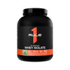 Rule1 R1 Protein Whey Isolate