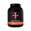 Rule1 R1 Protein Whey Isolate