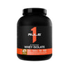 Rule1 R1 Protein Whey Isolate
