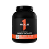 Rule1 R1 Protein Whey Isolate