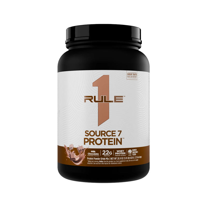 Rule1 R1 Source 7