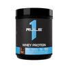 Rule1 R1 Whey Protein