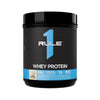 Rule1 R1 Whey Protein