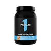 Rule1 R1 Whey Protein