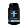 Rule1 R1 Whey Protein