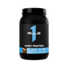 Rule1 R1 Whey Protein