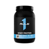Rule1 R1 Whey Protein
