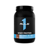 Rule1 R1 Whey Protein