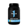 Rule1 R1 Whey Protein