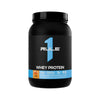 Rule1 R1 Whey Protein