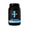 Rule1 R1 Whey Protein