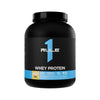 Rule1 R1 Whey Protein