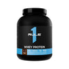 Rule1 R1 Whey Protein