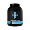 Rule1 R1 Whey Protein