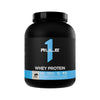Rule1 R1 Whey Protein