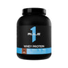 Rule1 R1 Whey Protein