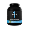 Rule1 R1 Whey Protein