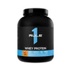 Rule1 R1 Whey Protein