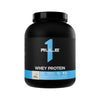 Rule1 R1 Whey Protein