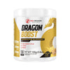 Red Dragon Nutritionals Dragon Boost
