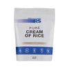 Rapid Supplements Pure Cream of Rice