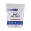 Rapid Supplements Pure Cream of Rice