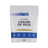 Rapid Supplements Pure Cream of Rice