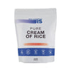 Rapid Supplements Pure Cream of Rice