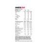 Red Dragon Nutritionals Immortal Pump
