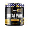 Redcon1 Total War