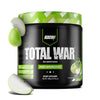 Redcon1 Total War
