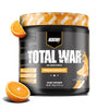 Redcon1 Total War