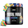Redcon1 Total War