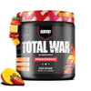 Redcon1 Total War