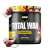 Redcon1 Total War