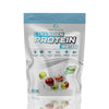 Reset Nutrition Collagen Protein Water