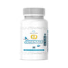 Reset Nutrition Adrenals