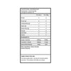 Reset Nutrition Thermogenic Activator