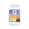 Ryse Loaded Protein