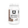 Ryse Loaded Protein